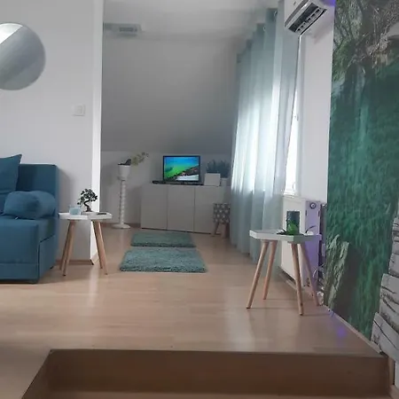 Azur Hévíz