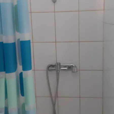 Azúr Apartamento