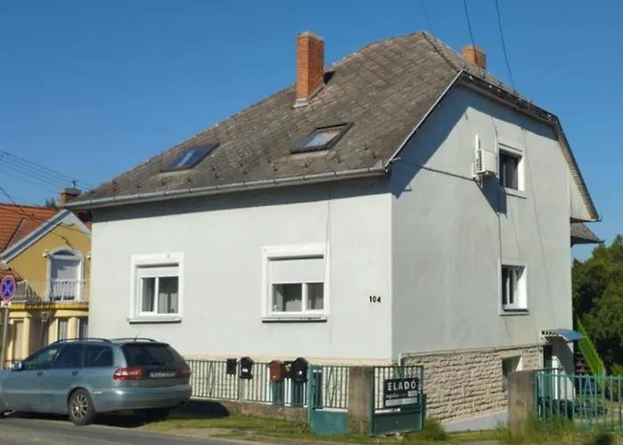 Διαμέρισμα Azur *