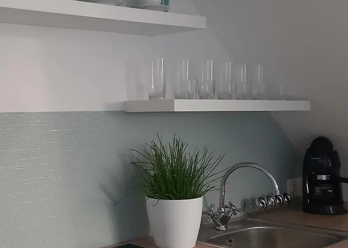 Διαμέρισμα Azur